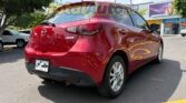 Mazda 2 Hatchback i Touring 2016 Total Auto Mx (10)